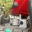 #124-•-massey-ferguson-mf210-tractor-image-43