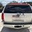 2008-cadillac-escalade-esv-image-22