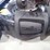 honda-2-in-image-38