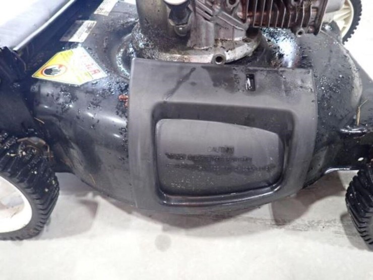 honda-2-in-image-38