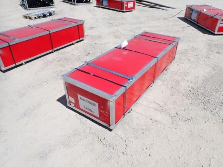 unused-gold-mountain-single-truss-20-ft-x-30-ft-x-image-7