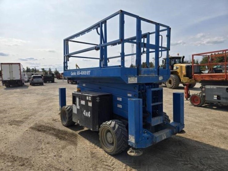 2014-genie-gs4069rt-image-9