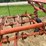 allis-chalmers-1200-image-12
