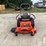 2013-kubota-zg124e-image-7