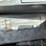 2011-caterpillar-315dl-image-21