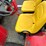 john-deere-gator-image-11