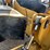 2005-caterpillar-th360b-image-30