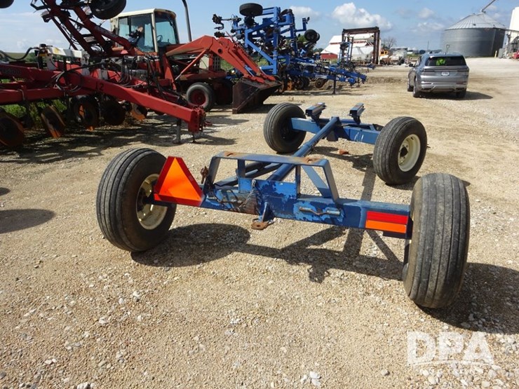 duo-lift-running-gear-(pz13827,-unit-20866)-image-7