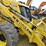 new-holland-b95b-image-12