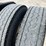 2015-volvo-t/a-hiway-tractor---sleeper-4v4nc9eh5fn-image-39