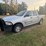 2017-dodge-ram-1500-image-1
