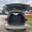 2013-buick-enclave-image-22