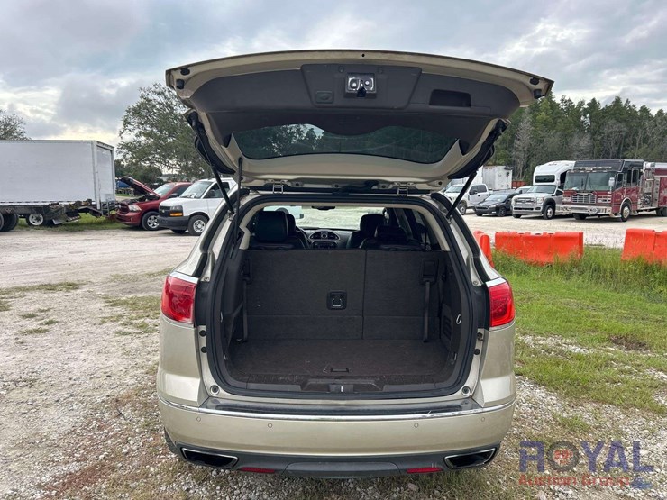 2013-buick-enclave-image-22