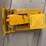 caterpillar-d9-image-15
