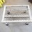 heavy-duty-metal-shop-step/bench-image-2