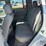 2010-chevrolet-hhr-image-16