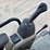 2016-caterpillar-303-image-12