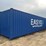 #1833-•-40'-high-cube-shipping-container-image-3
