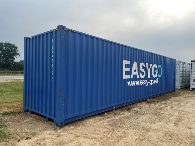 #1833-•-40'-high-cube-shipping-container-image-3