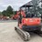 2019-kubota-u55-4-image-2