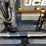 2017-jcb-150t-image-18