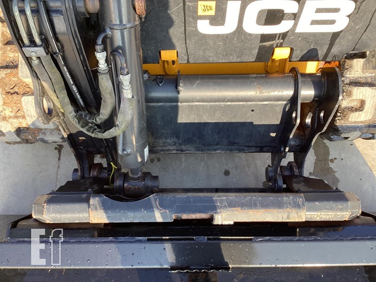 2017-jcb-150t-image-18