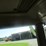 john-deere-485-image-18