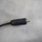 linde-mig180-arc-welder-ri140731761-image-7