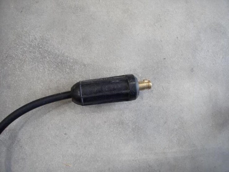 linde-mig180-arc-welder-ri140731761-image-7
