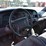 1999-dodge-2500-image-7