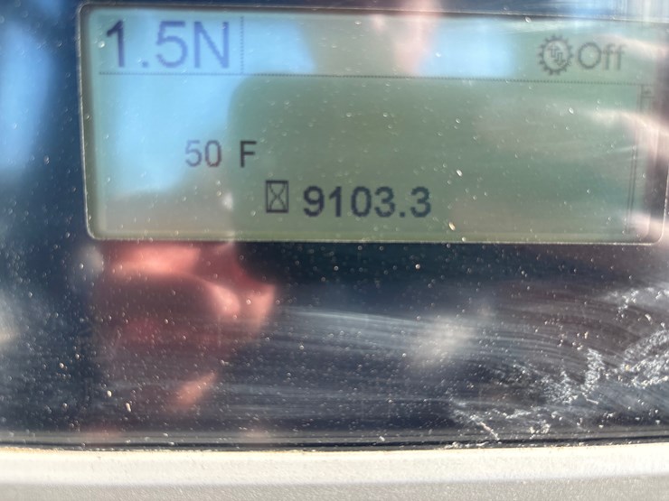 2015-caterpillar-d6n-lgp-image-18