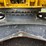 2021-komatsu-pc210-lc-11-image-14