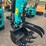 cfg-industry-h15r-image-7