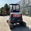 2020-bobcat-e35-image-4