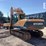2013-hyundai-robex-160-lc-9-image-3