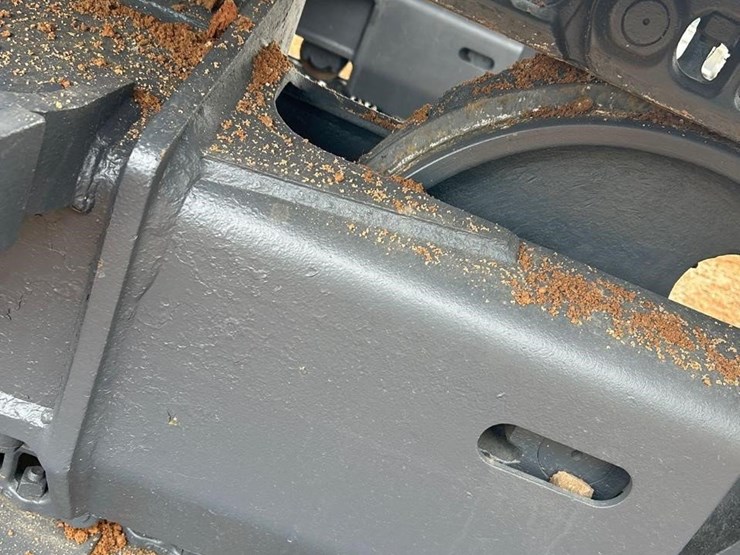 komatsu-pc138us-11-image-21