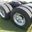 1997-peterbilt-378-image-4