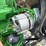 #52-•-#24921-•-john-deere-3029-3-cyl-power-unit-cd3029g138128-inv#:-24921-image-13