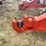 #2732-•-new-wig-3-point-hitch-adapter-image-7