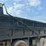 2005-volvo-wxll-tri/a-dump-truck-4v5k99gh55n391882-image-101