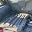 2017-ford-explorer-image-14