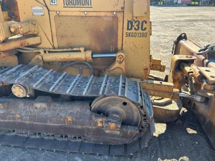 1990-caterpillar-d3c-image-29