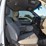 2012-ford-f250-image-13