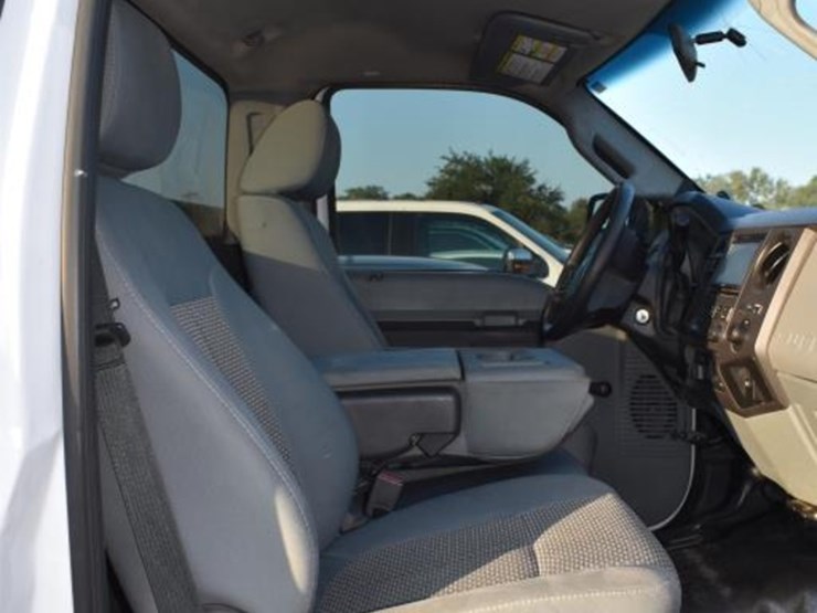 2012-ford-f250-image-13