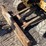 2013-deere-35d-image-12
