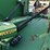john-deere-hx20-image-5