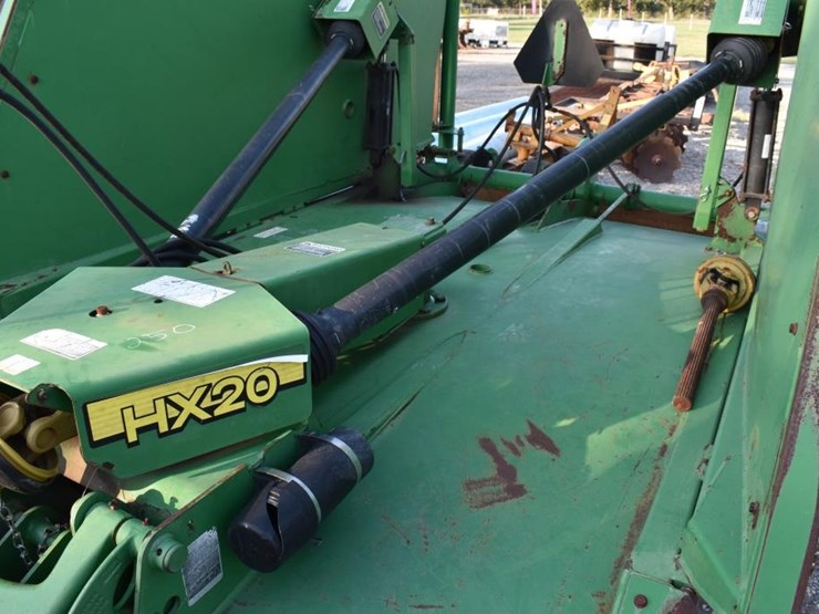 john-deere-hx20-image-5