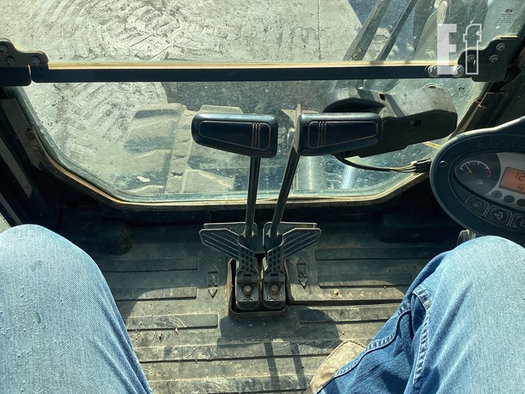 2018-bobcat-e85-image-18