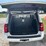 2017-chevrolet-tahoe-image-21