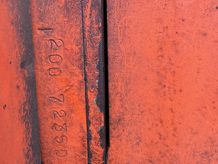allis-chalmers-200-image-38